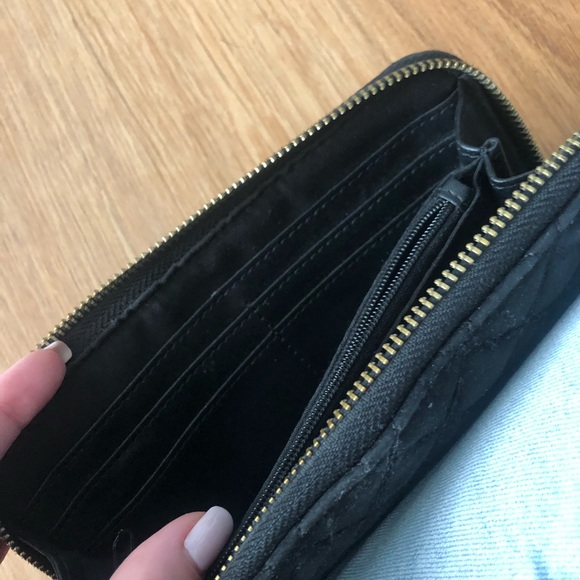TOPSHOP wallet - Picture 5 of 5